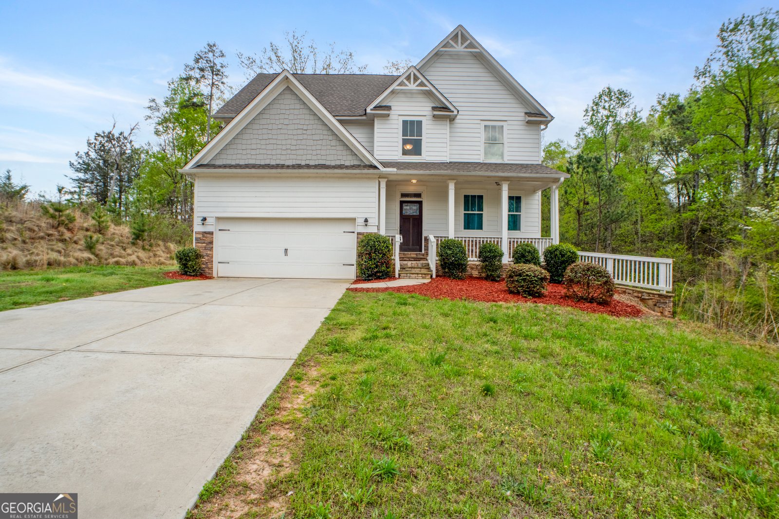 6219 Trojan Drive Gainesville - 51