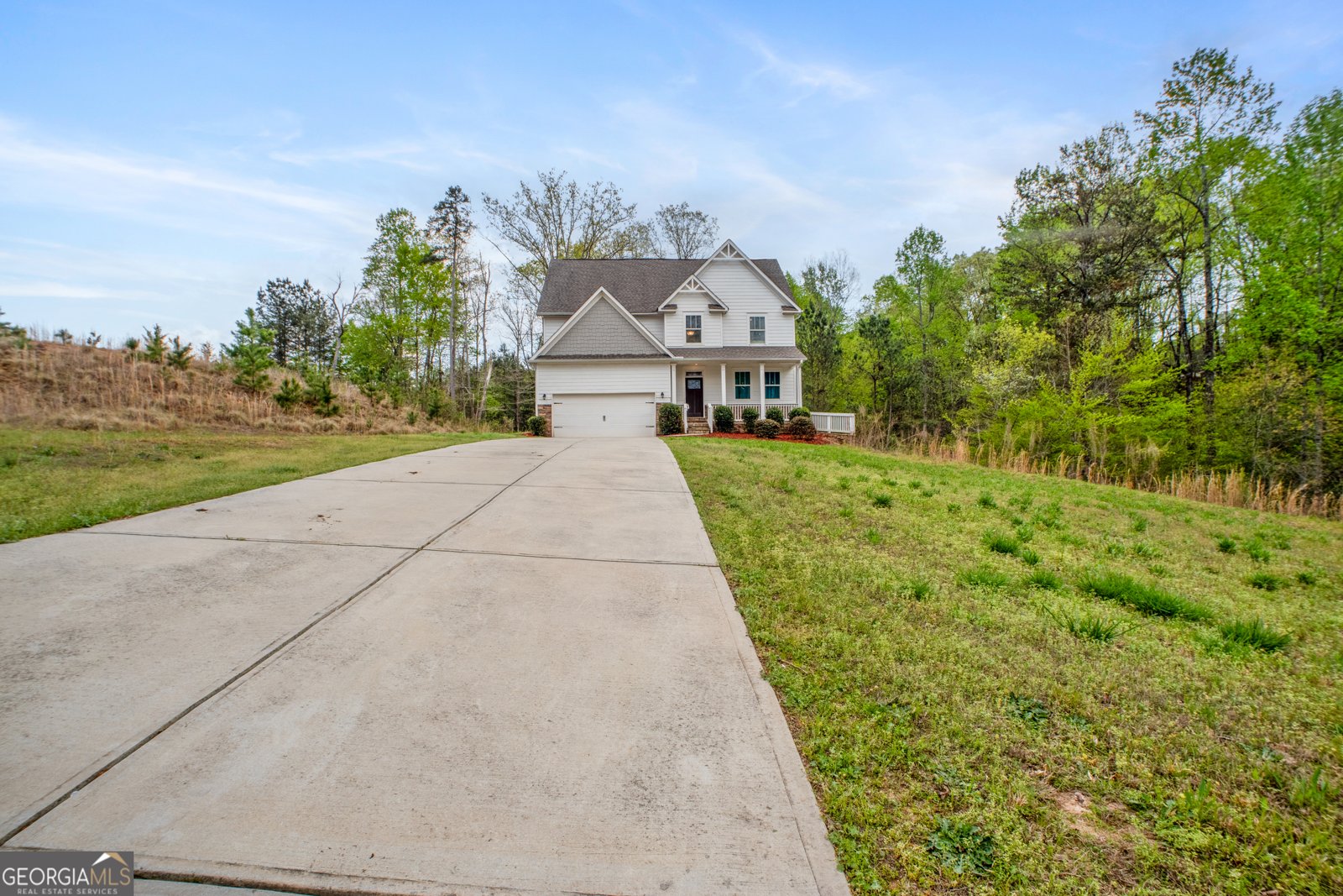 6219 Trojan Drive Gainesville - 52
