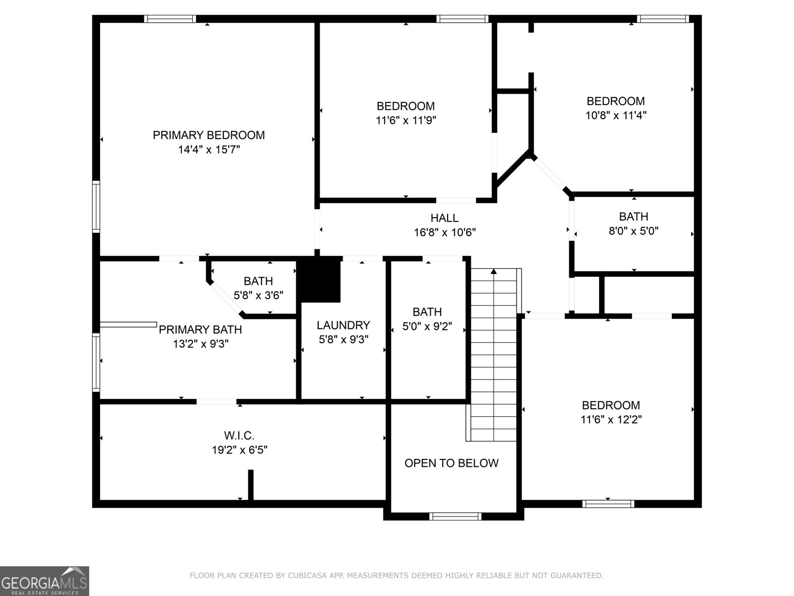 6219 Trojan Drive Gainesville - 55