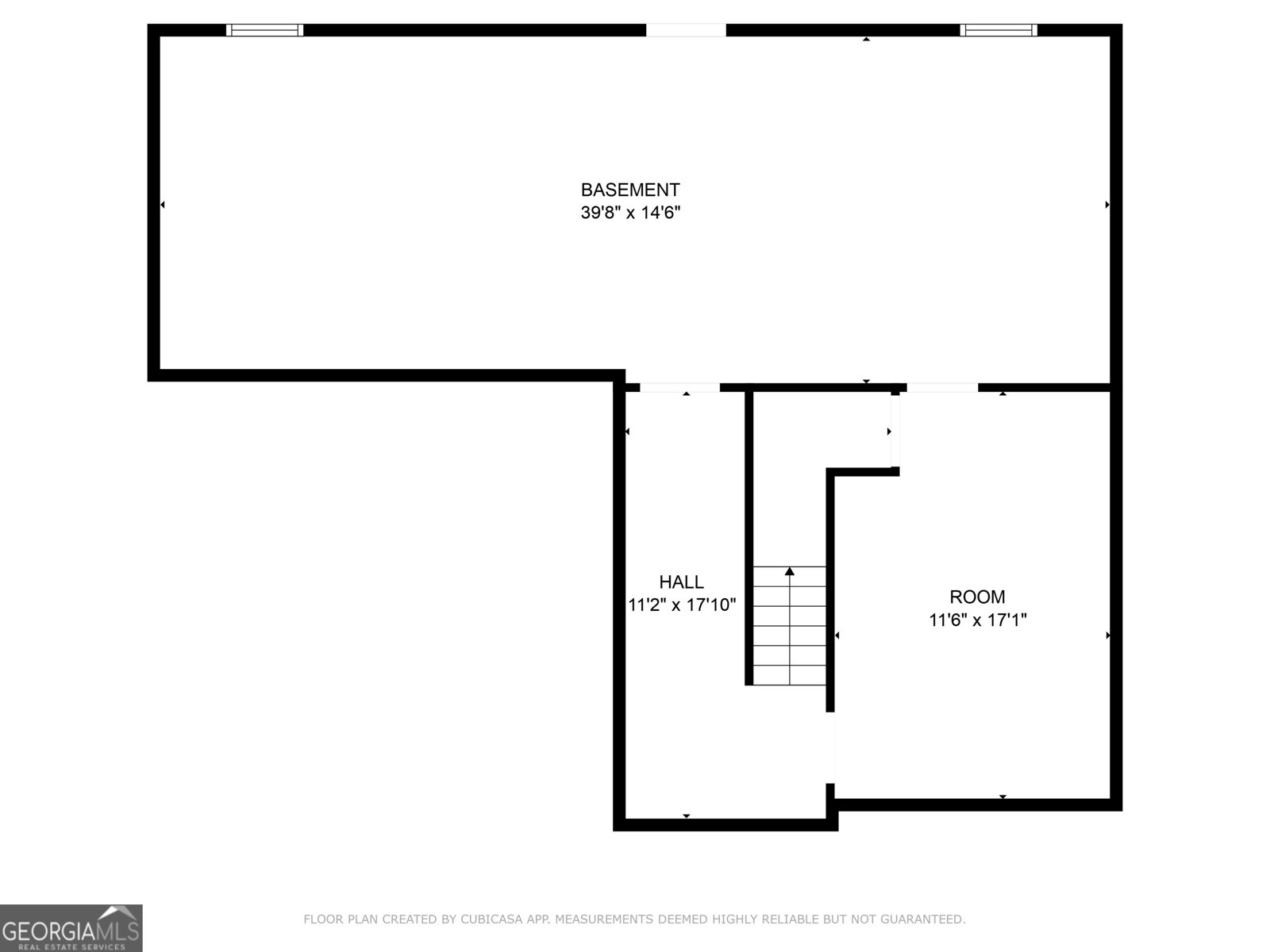 6219 Trojan Drive Gainesville - 56