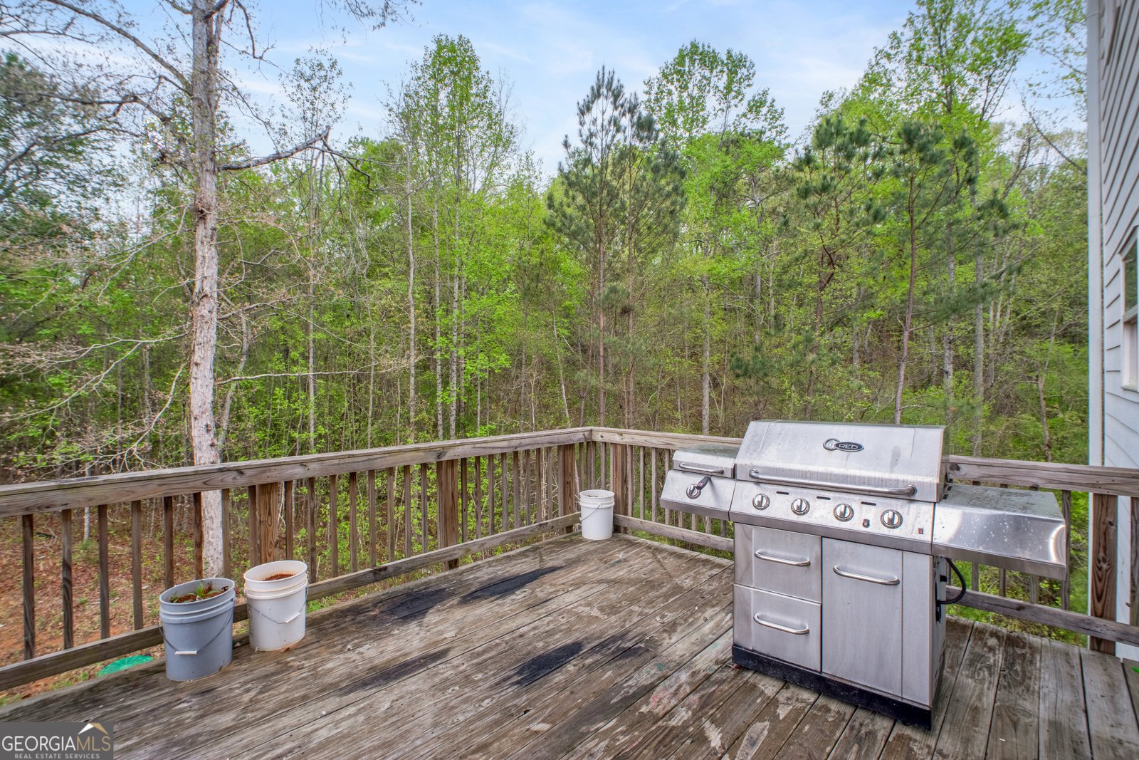6219 Trojan Drive Gainesville - 6