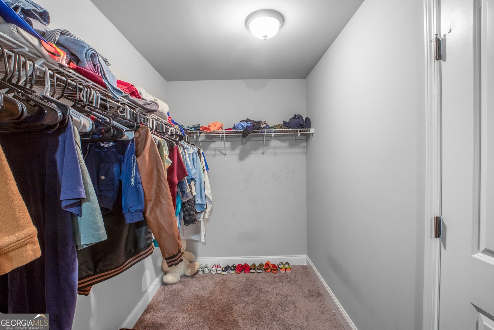 6219 Trojan Drive Gainesville - 8