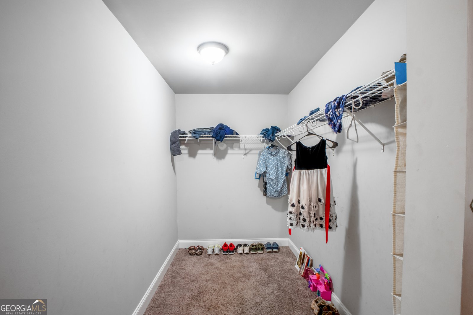 6219 Trojan Drive Gainesville - 9