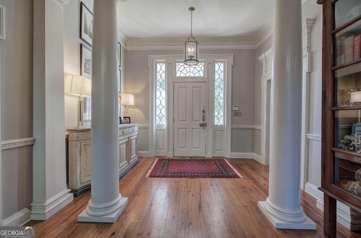 721 West Avenue Cartersville - 11
