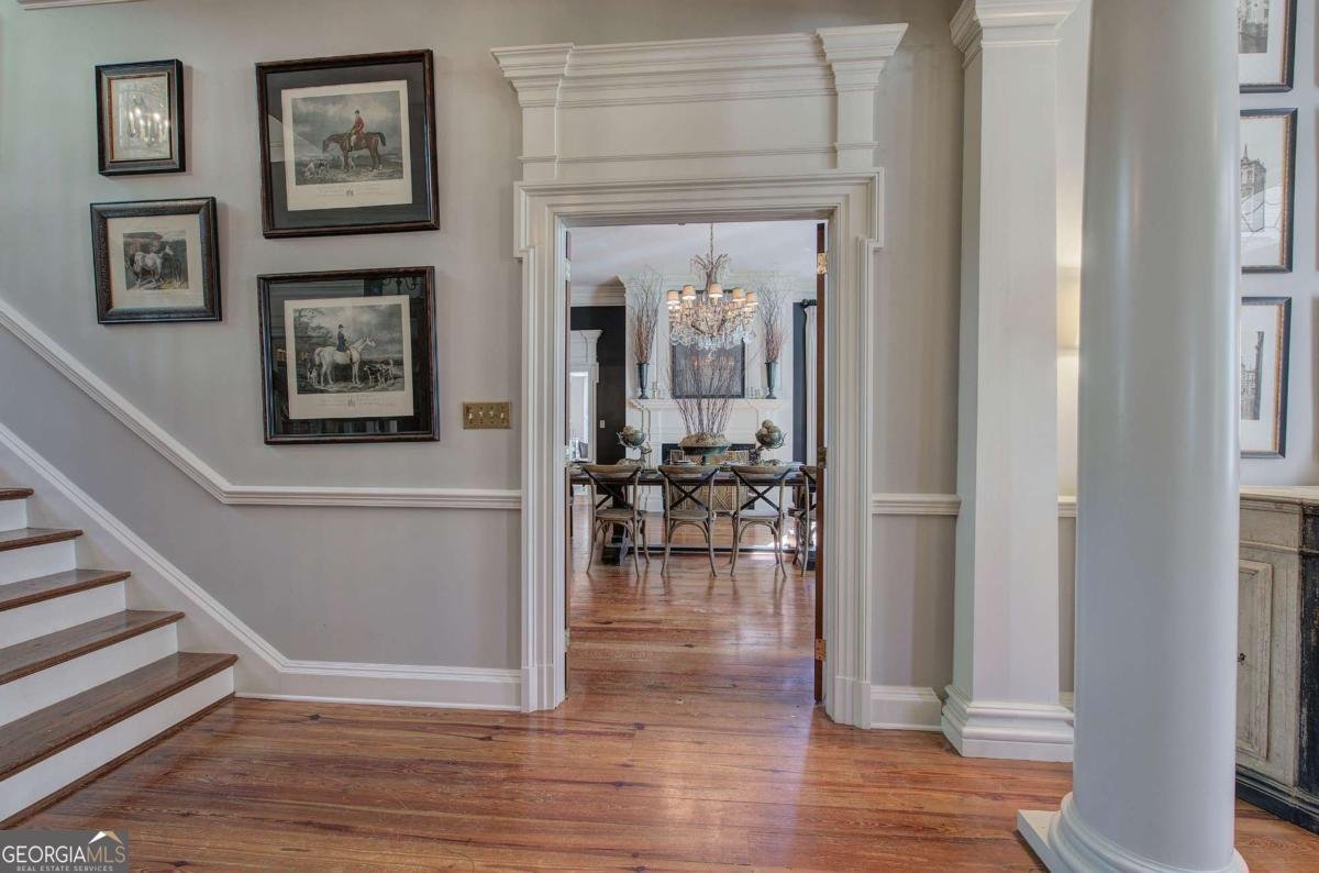 721 West Avenue Cartersville - 12