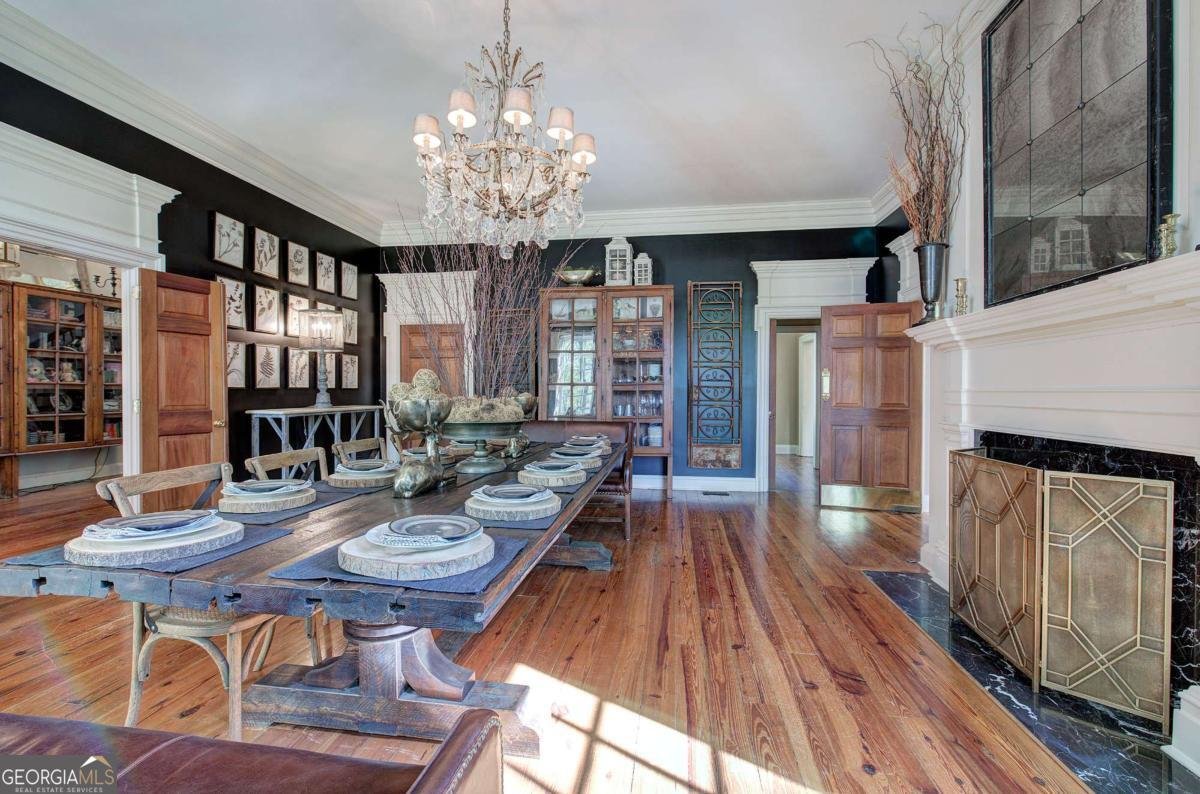 721 West Avenue Cartersville - 14