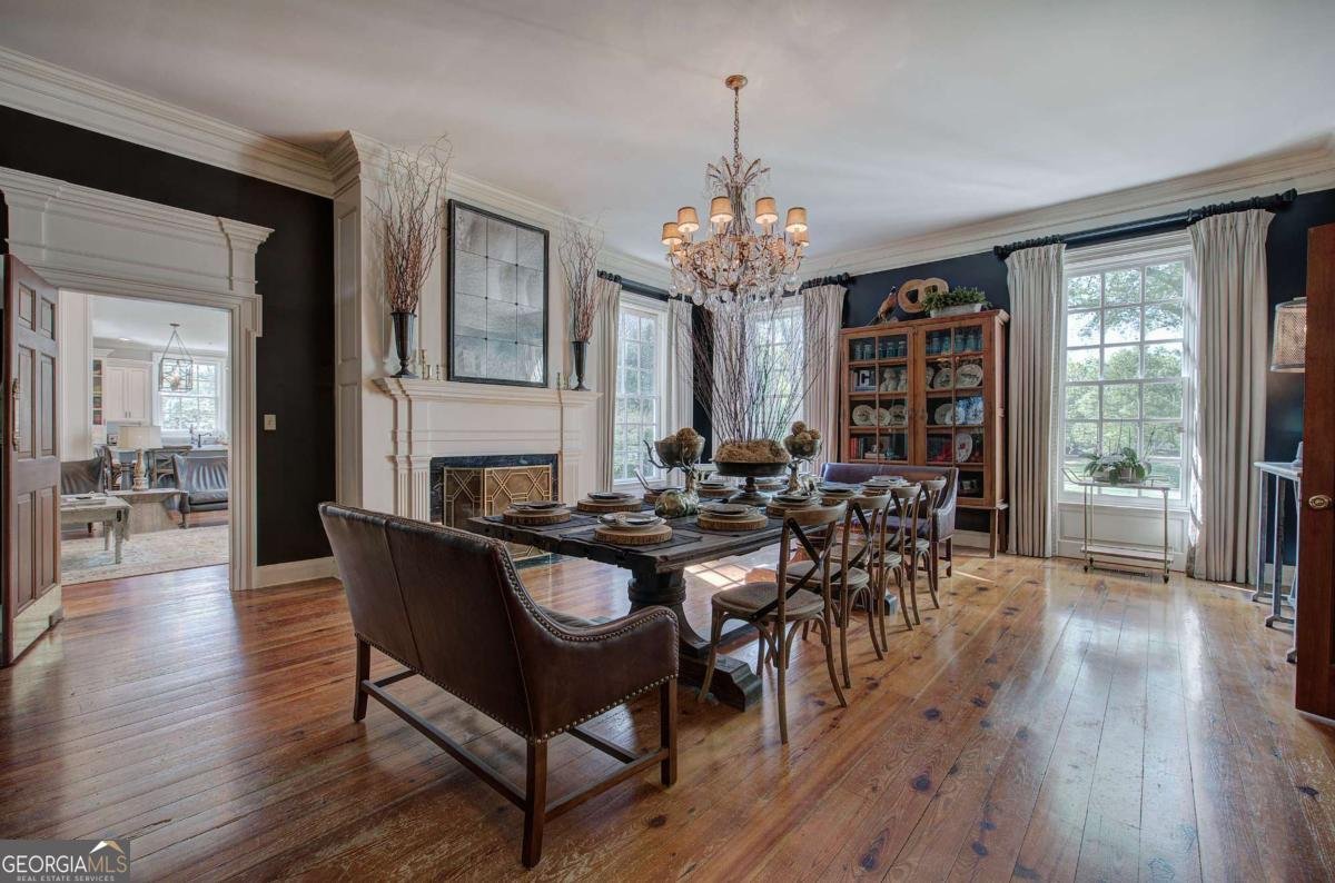 721 West Avenue Cartersville - 15