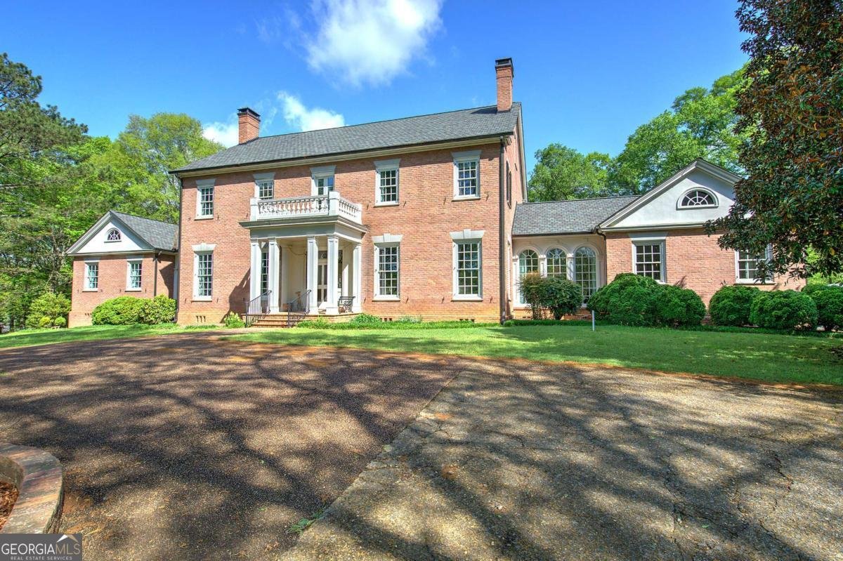 721 West Avenue Cartersville - 3