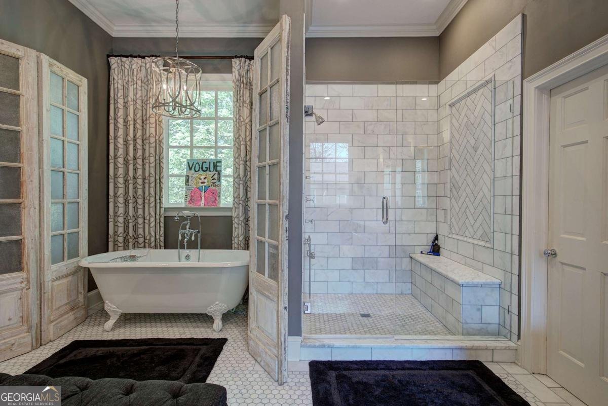 721 West Avenue Cartersville - 41