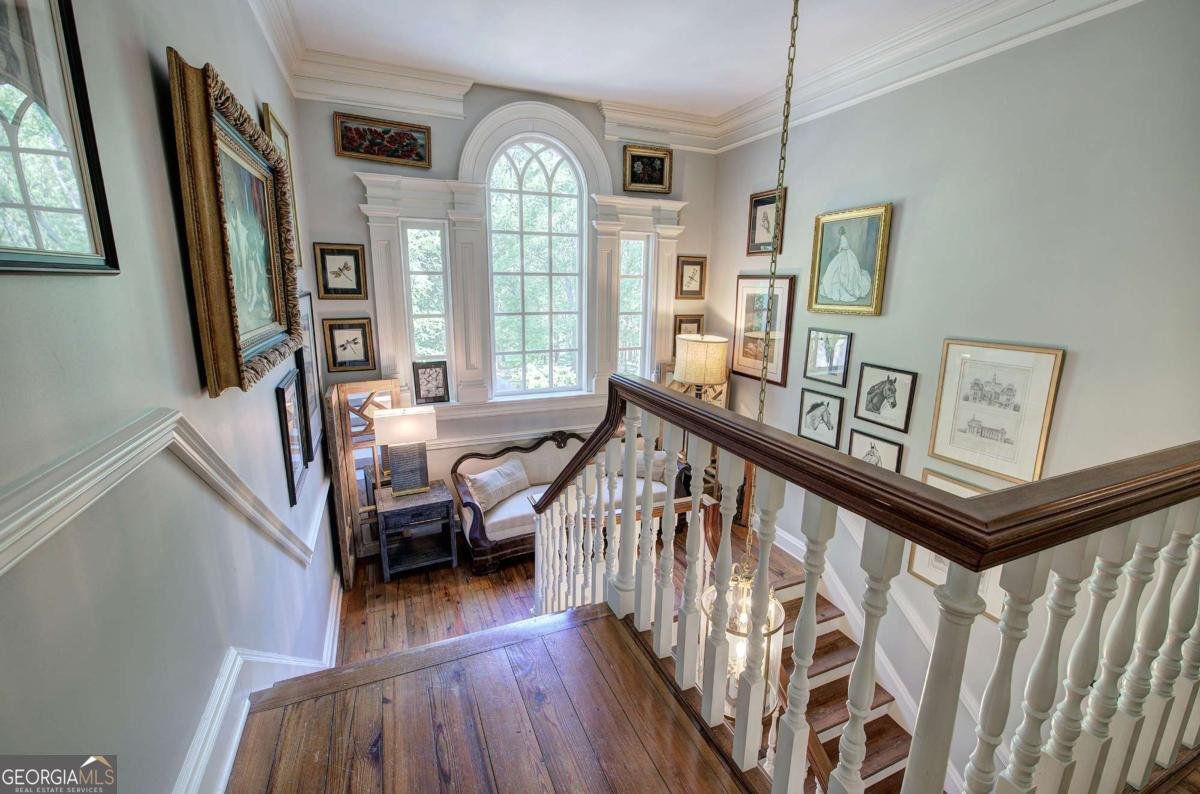 721 West Avenue Cartersville - 44