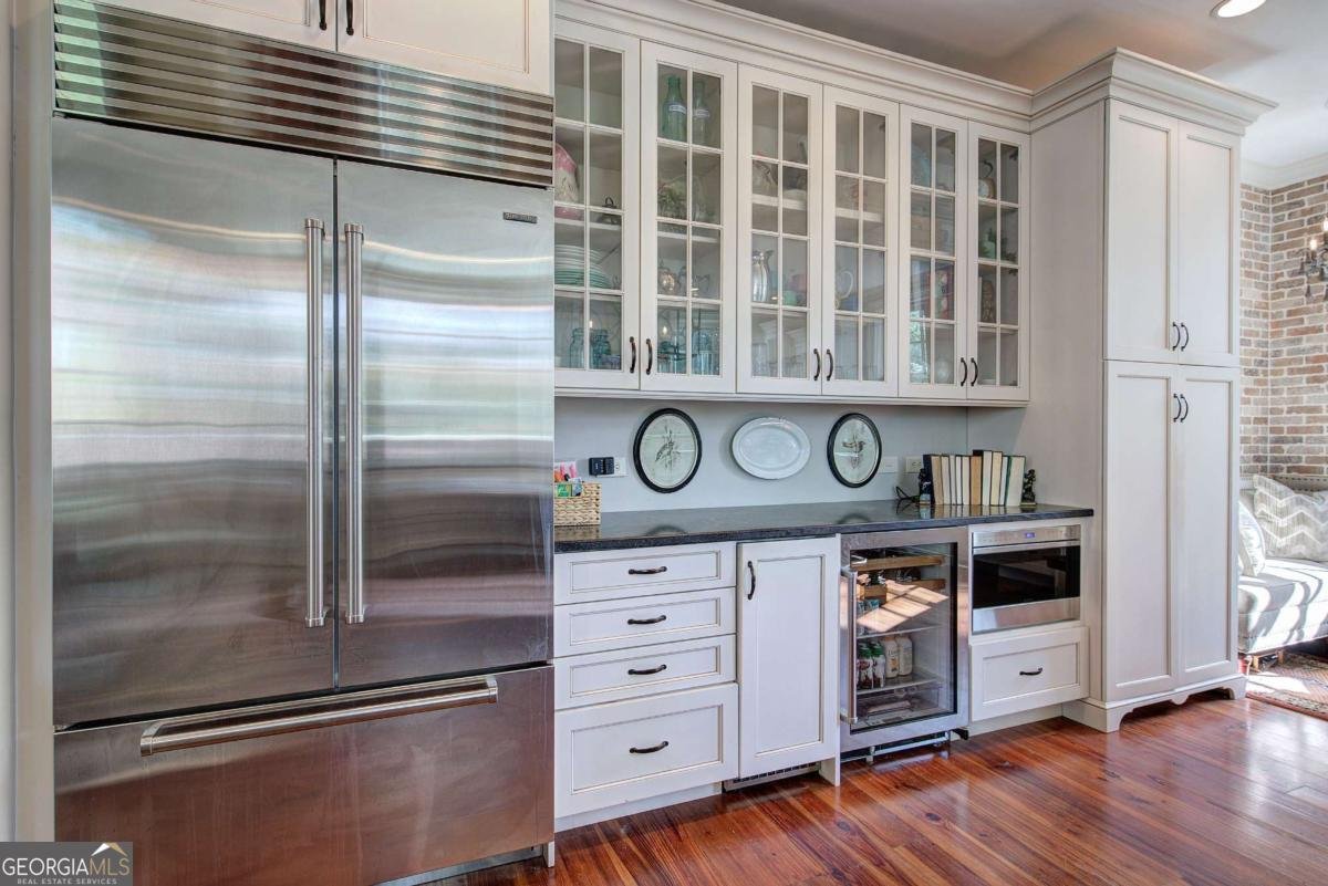 721 West Avenue Cartersville - 50