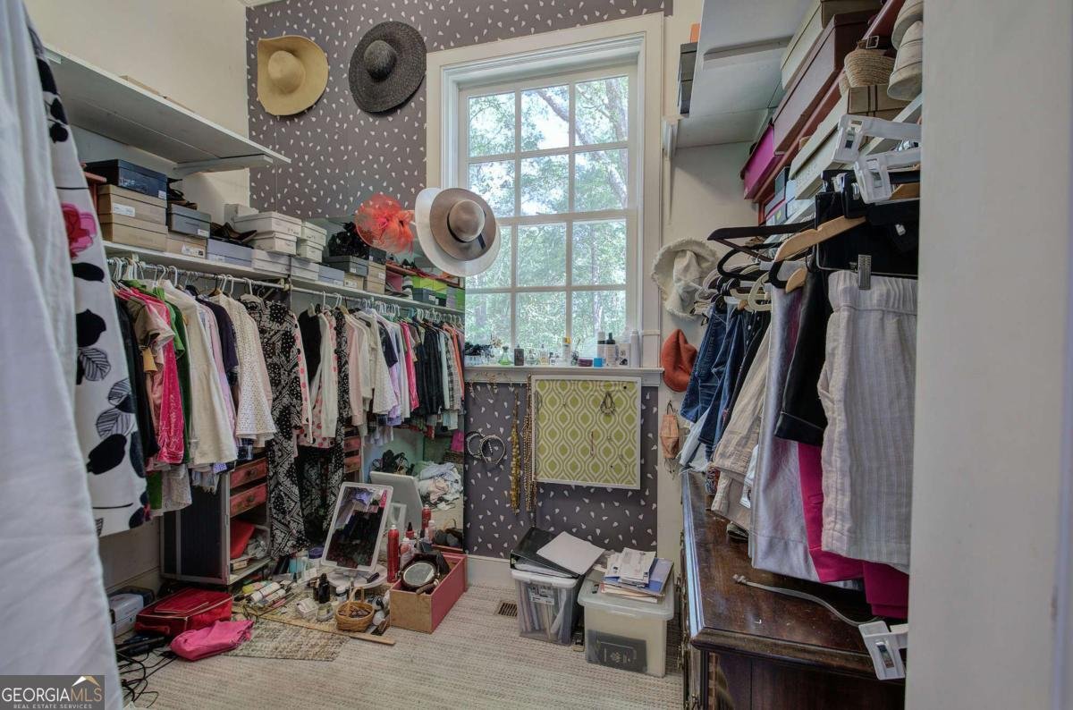 721 West Avenue Cartersville - 51