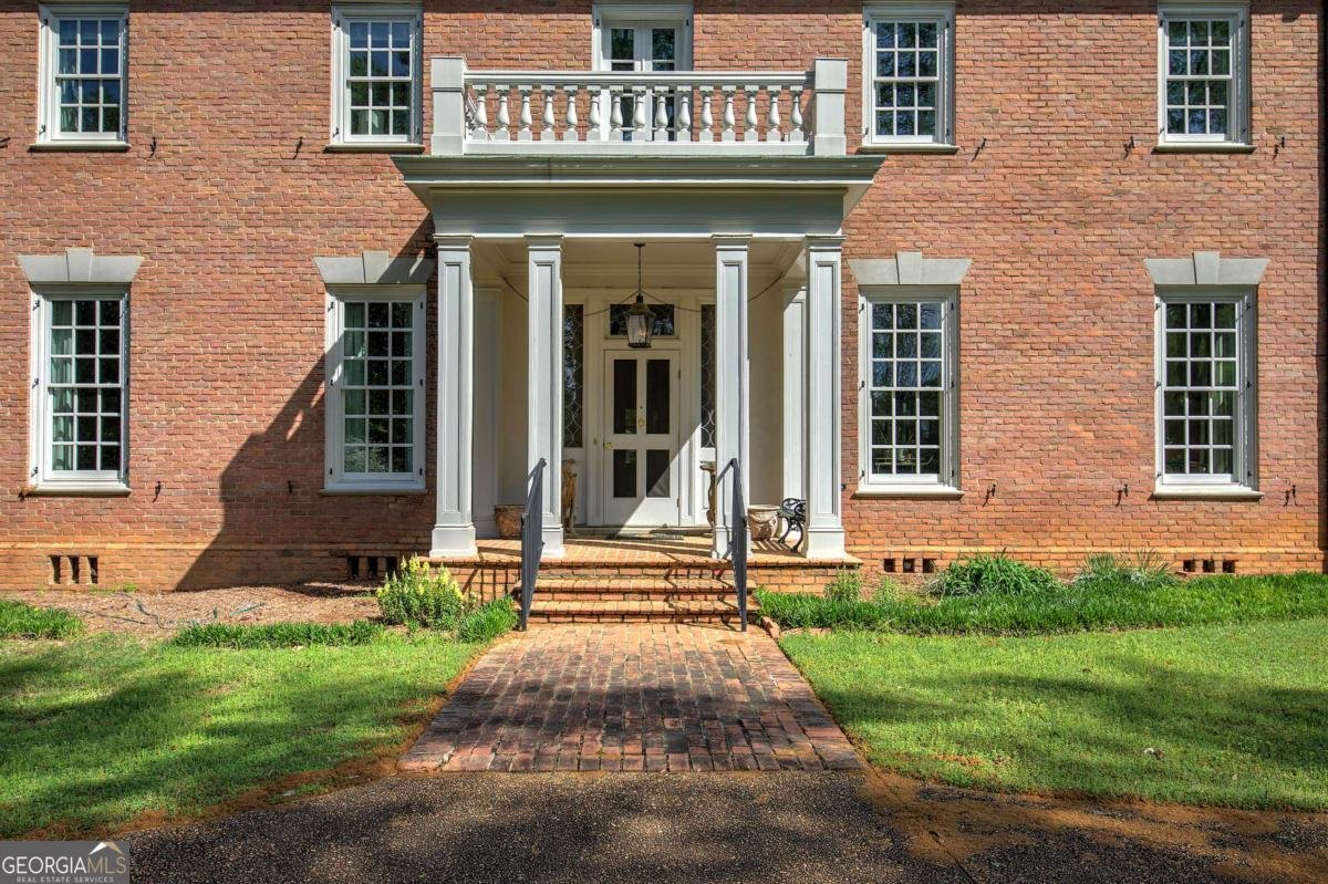 721 West Avenue Cartersville - 6