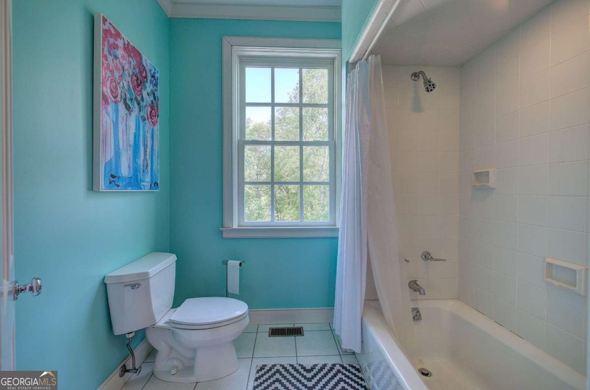 721 West Avenue Cartersville - 62
