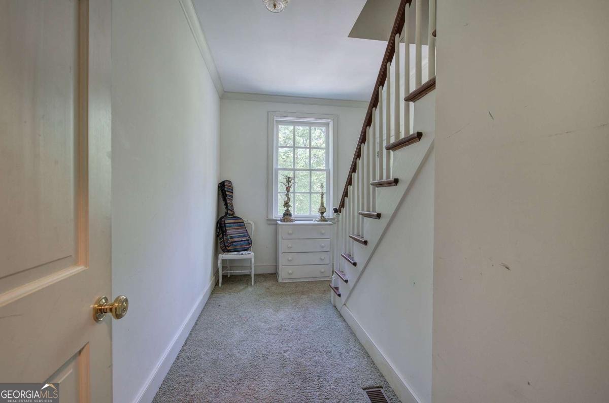 721 West Avenue Cartersville - 63
