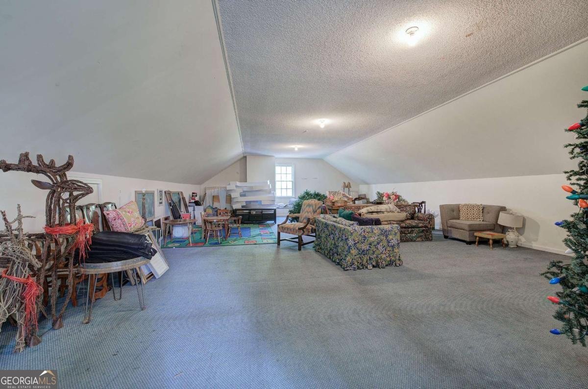 721 West Avenue Cartersville - 64
