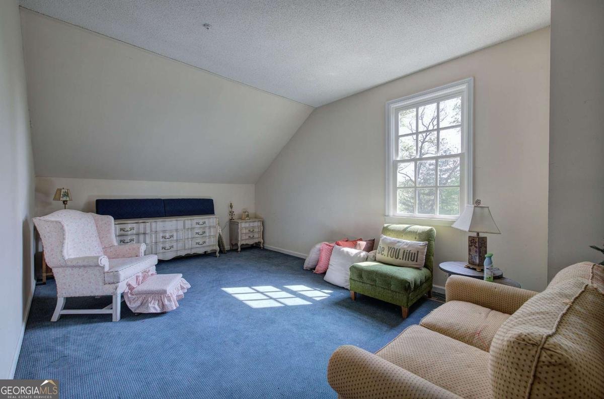721 West Avenue Cartersville - 65