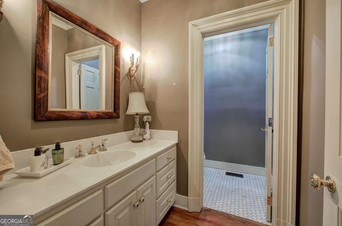721 West Avenue Cartersville - 67
