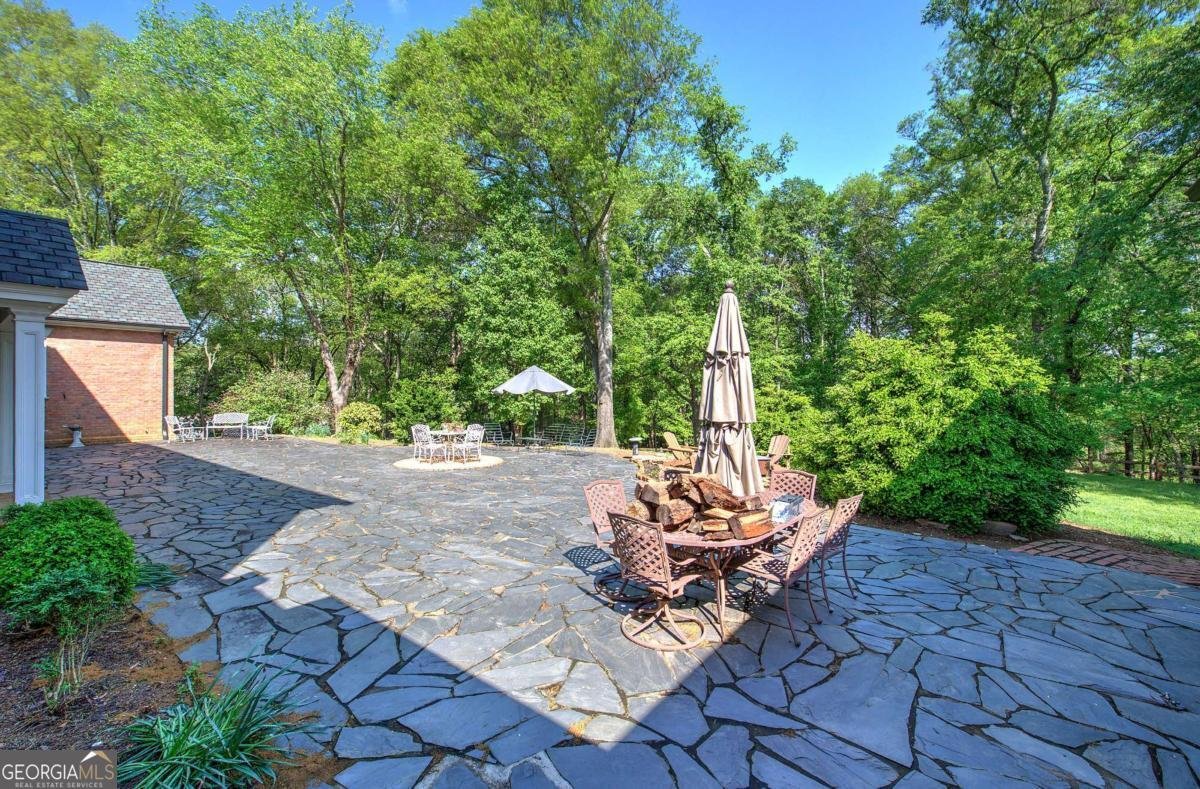 721 West Avenue Cartersville - 70