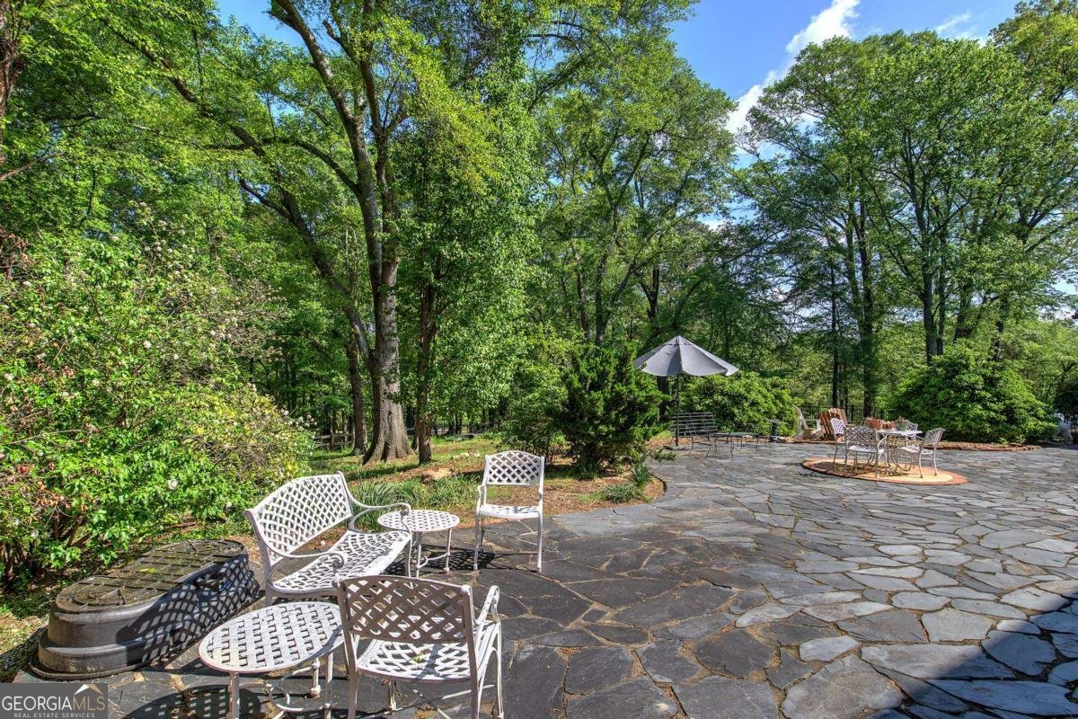 721 West Avenue Cartersville - 73