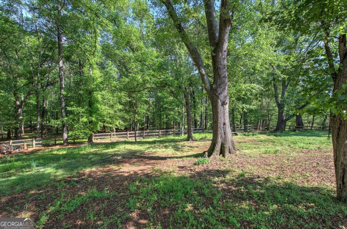 721 West Avenue Cartersville - 74