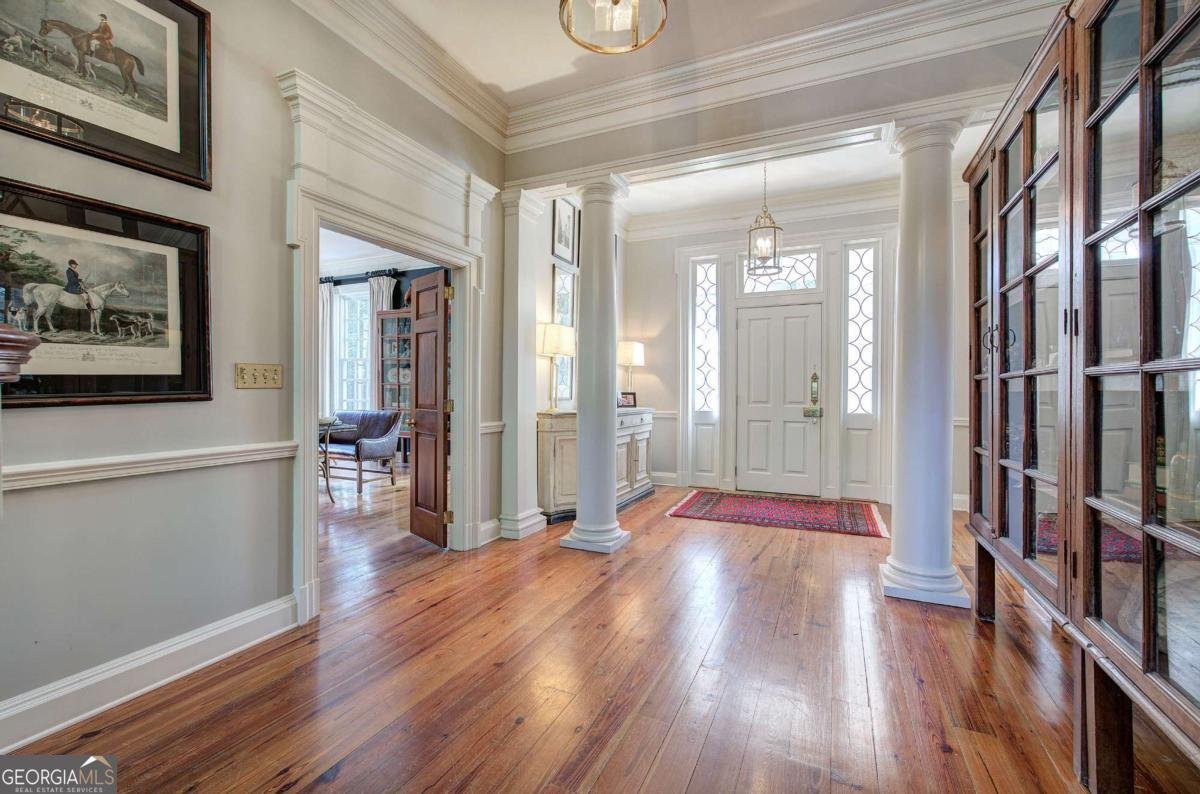 721 West Avenue Cartersville - 9