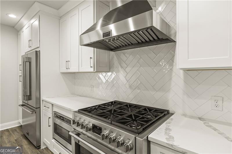270 17th Street Atlanta - 10