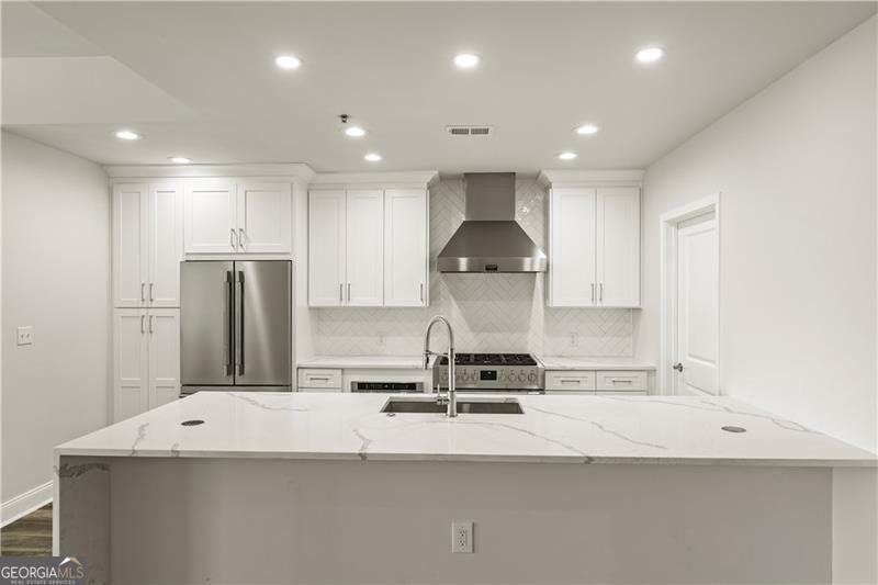 270 17th Street Atlanta - 11