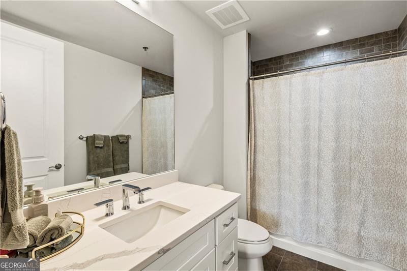 270 17th Street Atlanta - 21