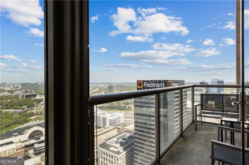 270 17th Street Atlanta - 22
