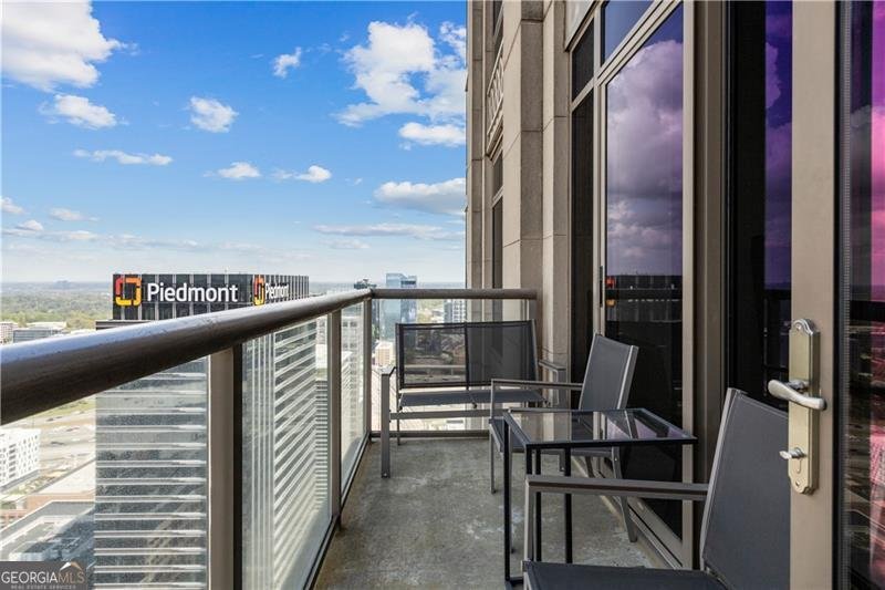 270 17th Street Atlanta - 23