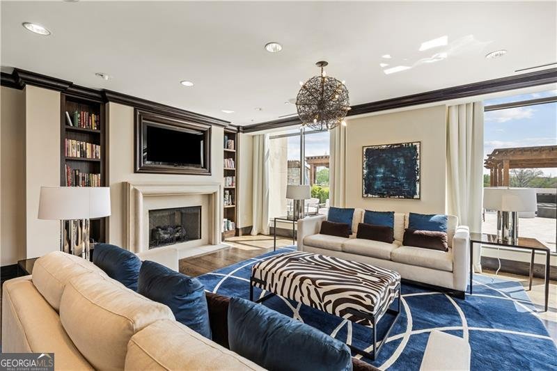 270 17th Street Atlanta - 25