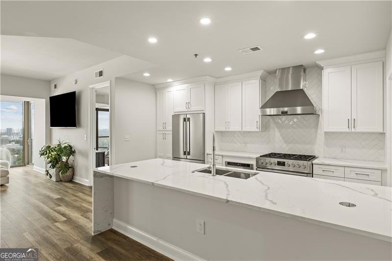 270 17th Street Atlanta - 8
