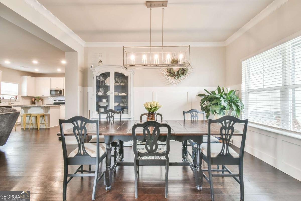 4101 Links Boulevard Jefferson - 10