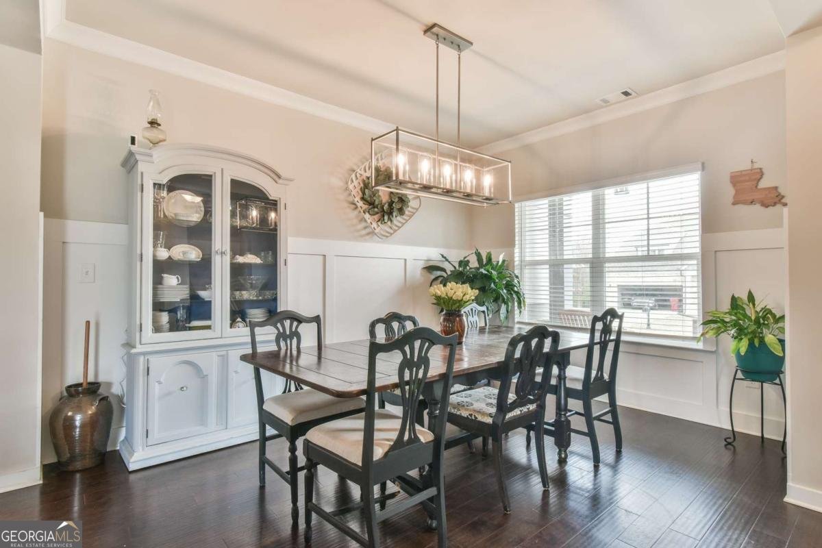 4101 Links Boulevard Jefferson - 11