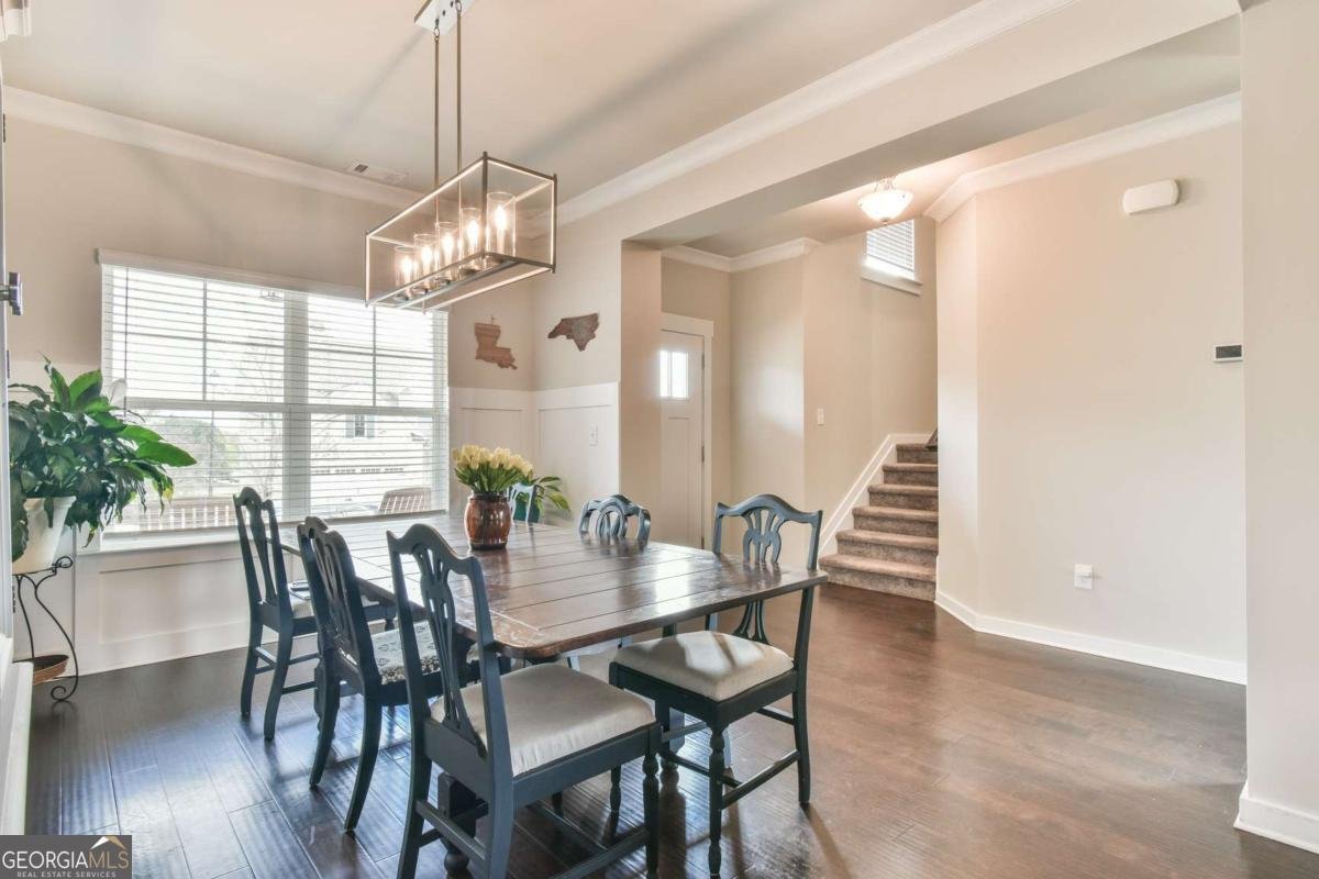 4101 Links Boulevard Jefferson - 12