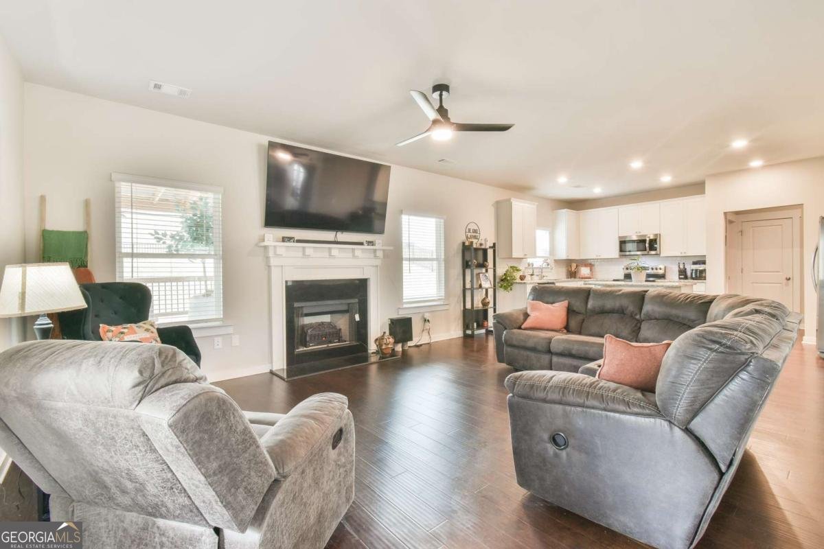 4101 Links Boulevard Jefferson - 13