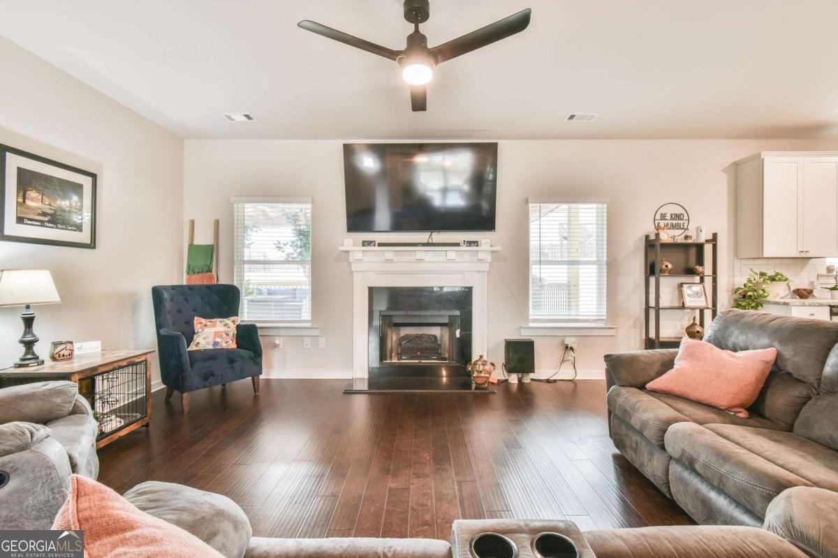 4101 Links Boulevard Jefferson - 14