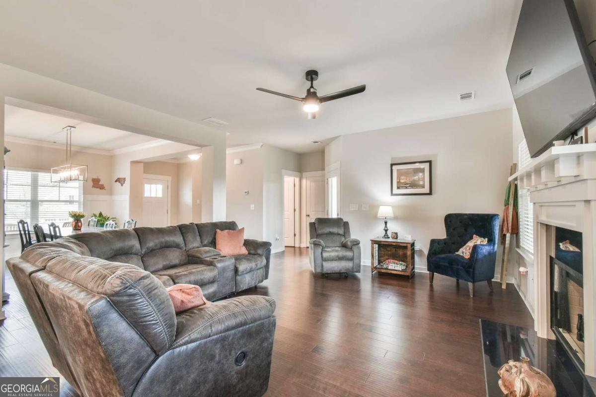 4101 Links Boulevard Jefferson - 15