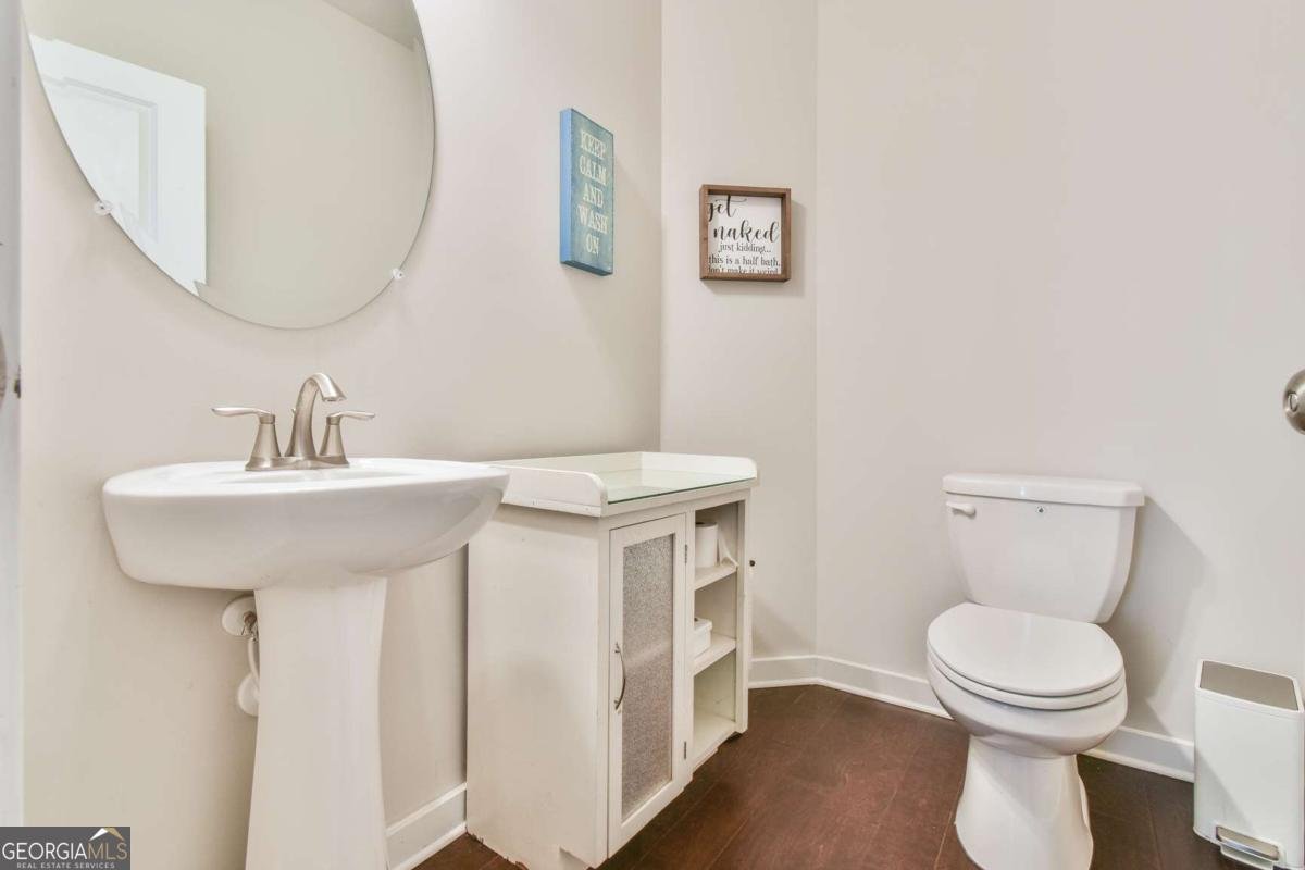4101 Links Boulevard Jefferson - 16