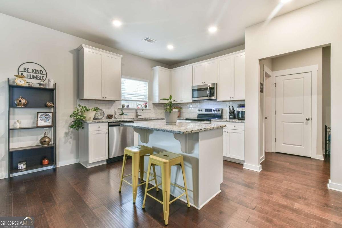 4101 Links Boulevard Jefferson - 17