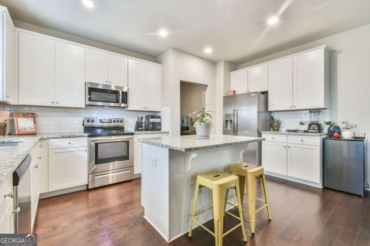 4101 Links Boulevard Jefferson - 18