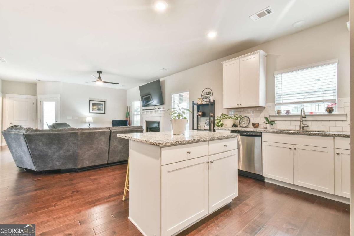 4101 Links Boulevard Jefferson - 19