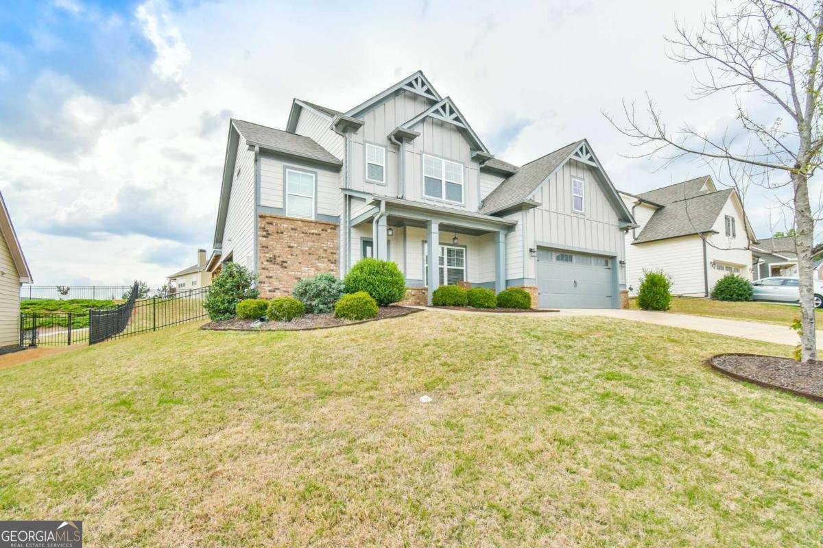4101 Links Boulevard Jefferson - 2