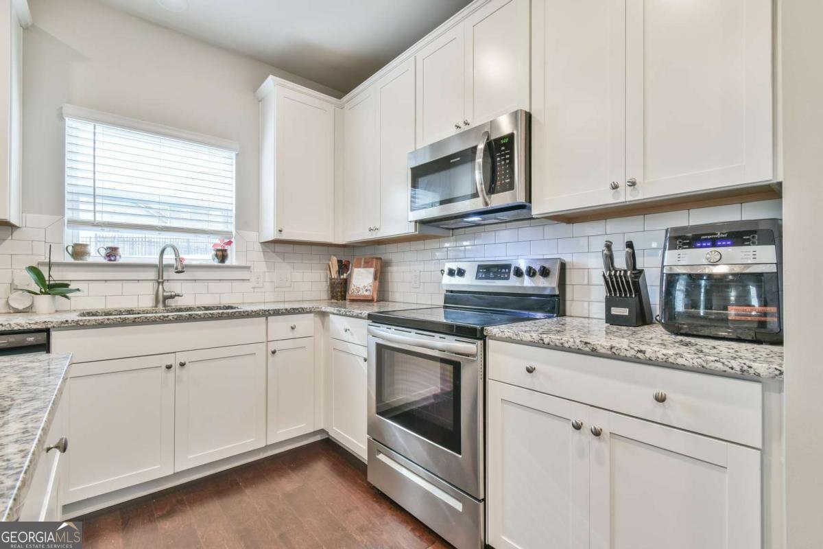 4101 Links Boulevard Jefferson - 20