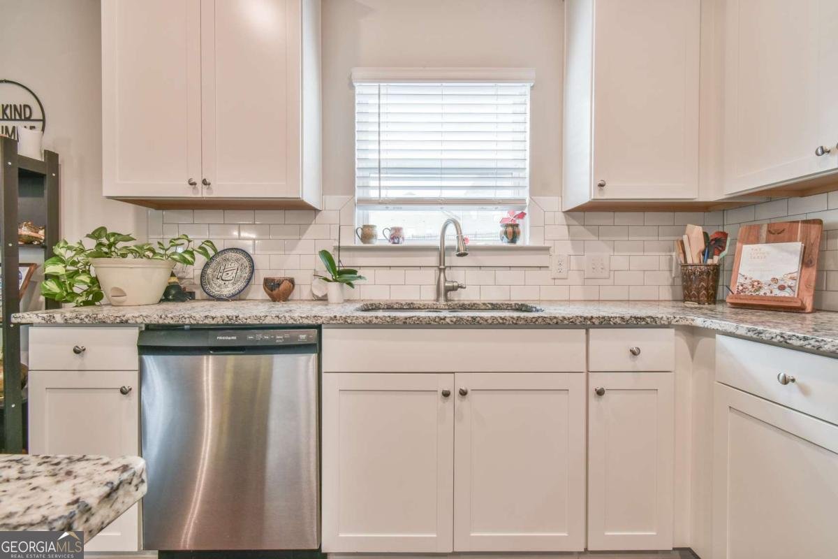 4101 Links Boulevard Jefferson - 21