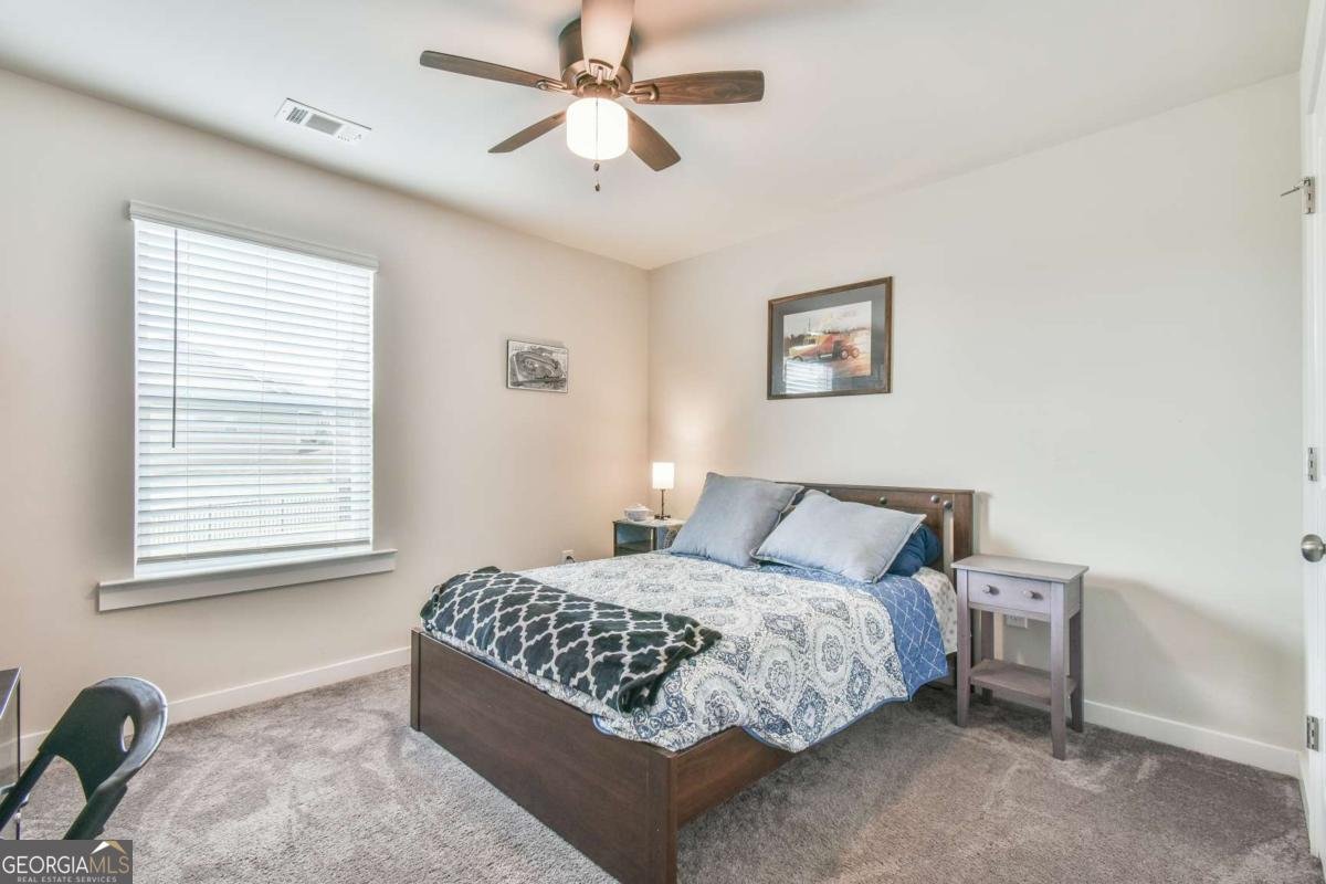 4101 Links Boulevard Jefferson - 23