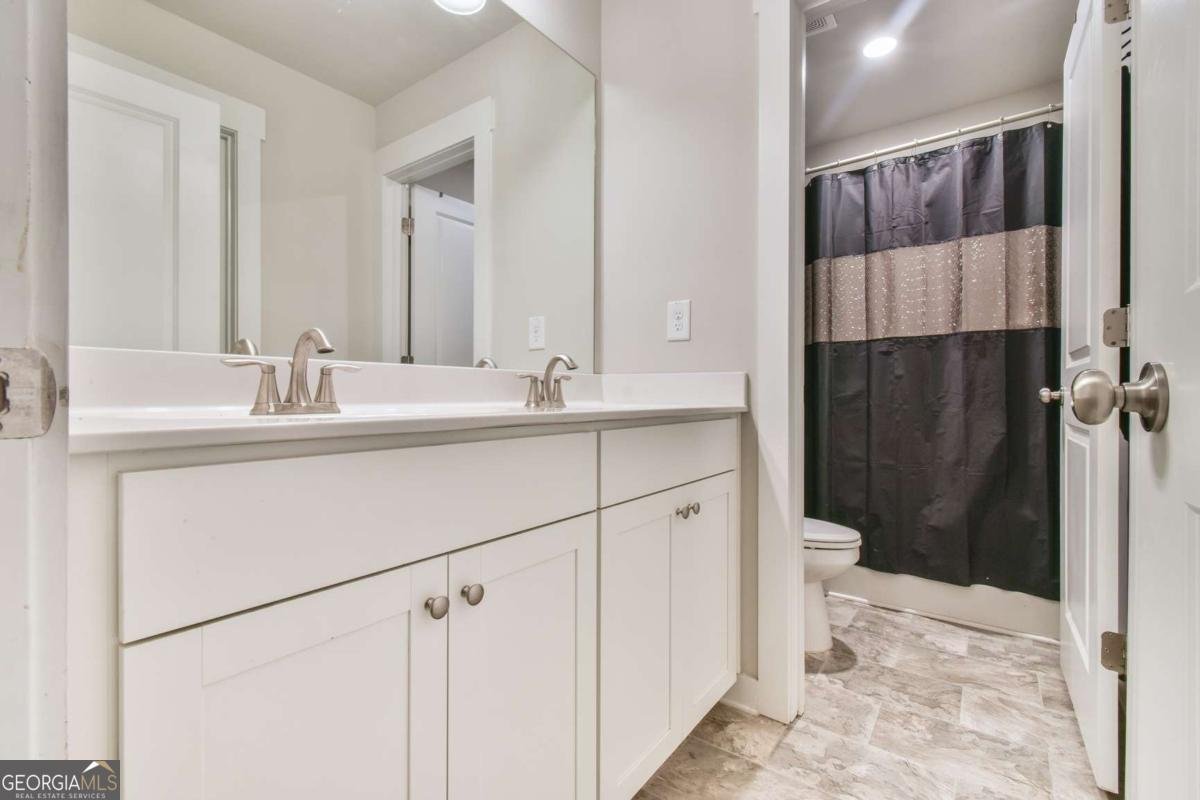 4101 Links Boulevard Jefferson - 24