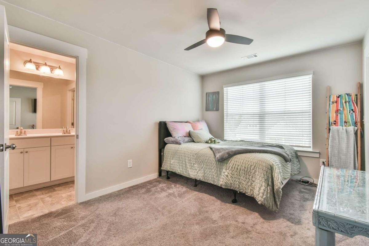 4101 Links Boulevard Jefferson - 25