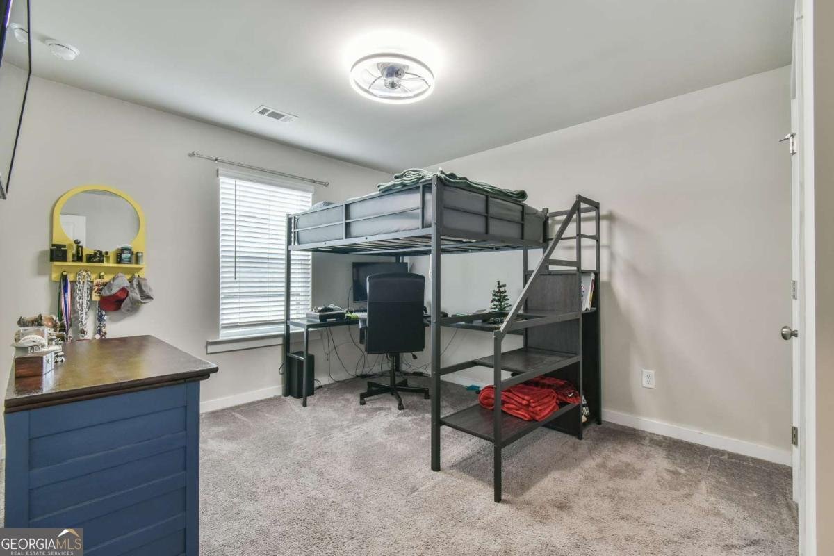 4101 Links Boulevard Jefferson - 27